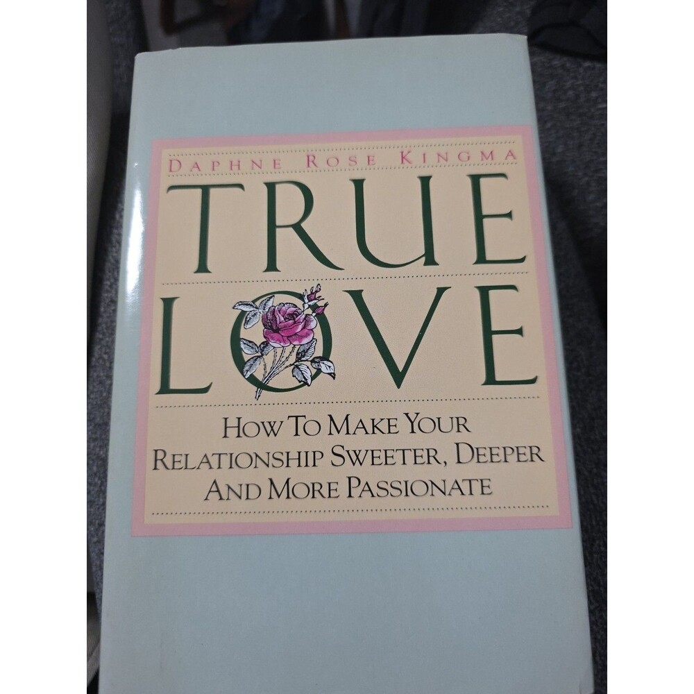 True Love